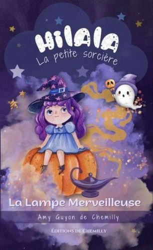 363193-9782982073784-cover.jpeg