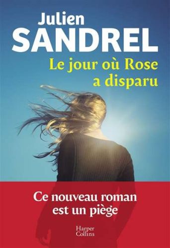 363195-9791033918028-cover.jpeg
