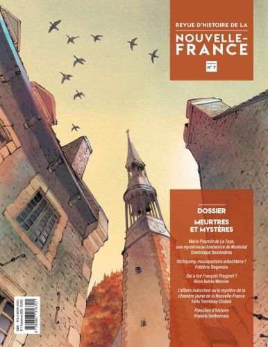 363220-couvertureprincipale.jpg