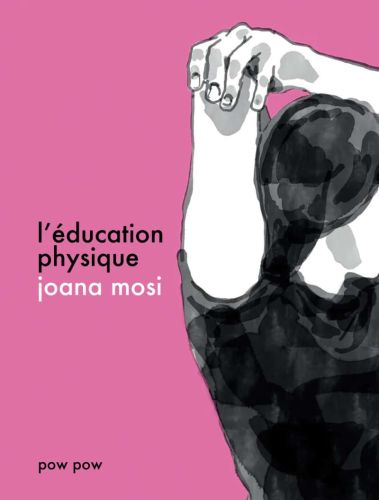 L'éducation physique