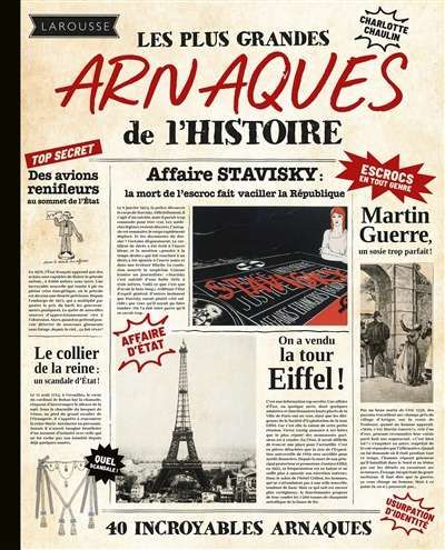 363249-9782036083622-cover.jpeg