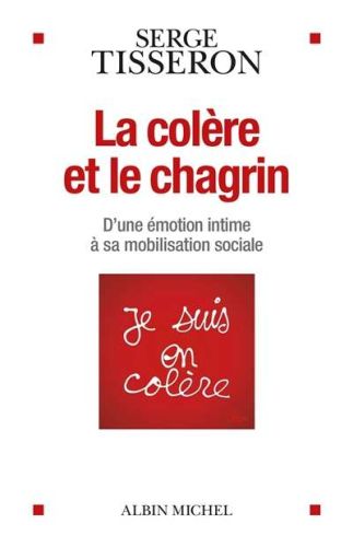 363267-9782226494221-cover.jpeg