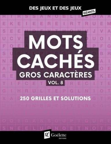 363371-9782898790652-cover.jpeg