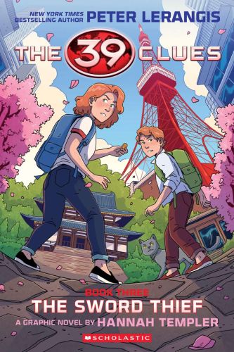 363392-frontcover.jpg