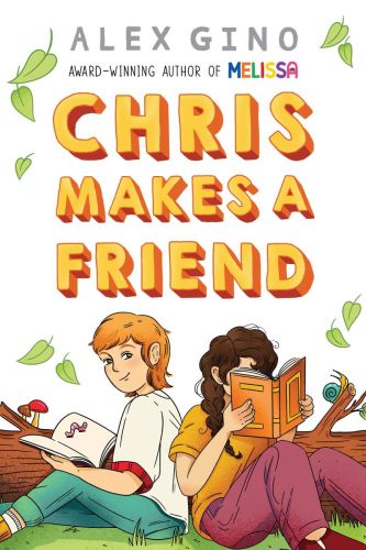363393-frontcover.jpg