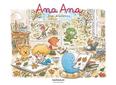 363463-9782205212112-cover.jpeg