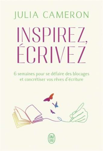 363477-9782290384497-cover.jpeg