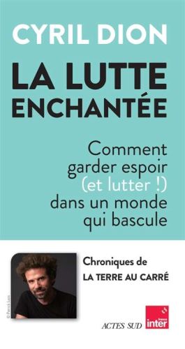 363518-9782330213459-cover.jpeg