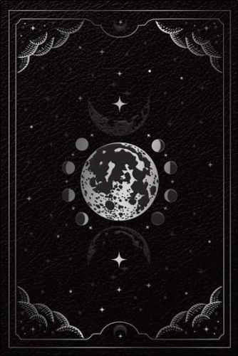 363524-9782367362441-cover.jpeg