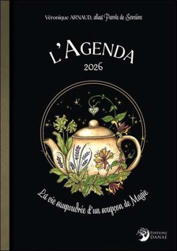 363533-9782380621570-cover.jpeg