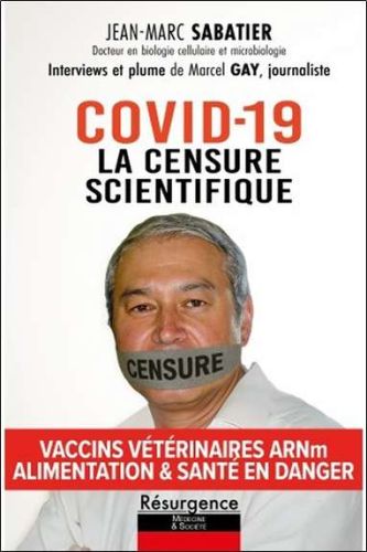 363568-9782874342356-cover.jpeg