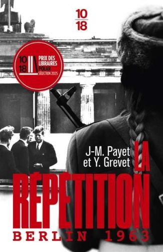 363638-9782264086679-cover.jpeg