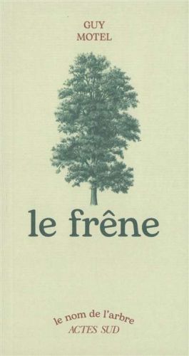 363654-9782330213817-cover.jpeg