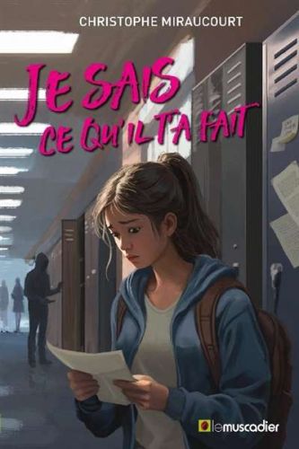363675-9782383020738-cover.jpeg