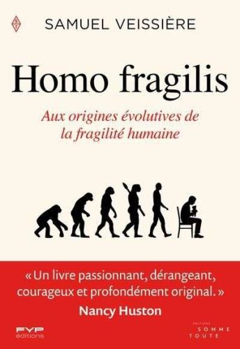 363696-9782897946272-cover.jpeg
