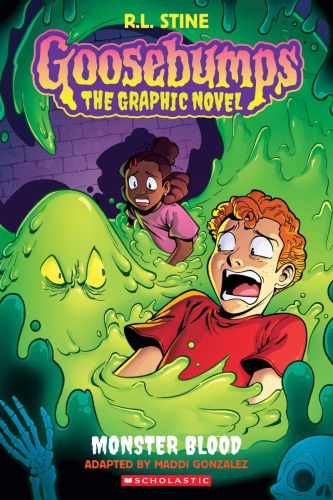 363715-frontcover.jpg
