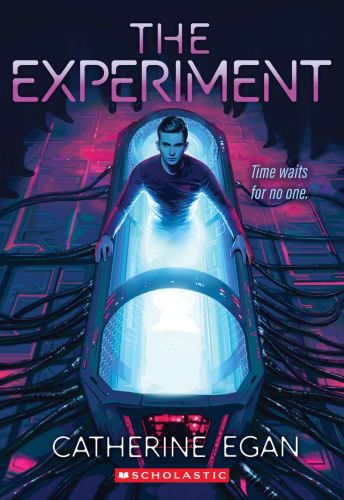 363717-frontcover.jpg