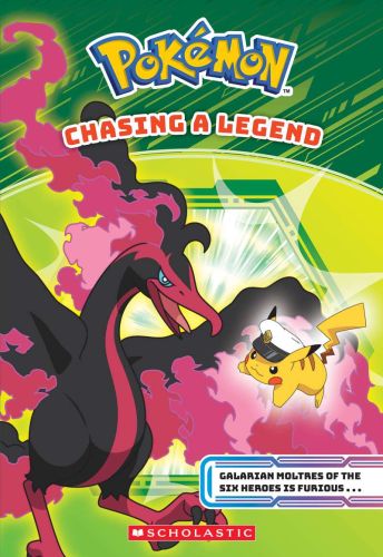 363736-frontcover.jpg