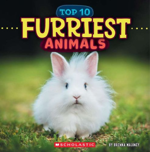 363744-frontcover.jpg