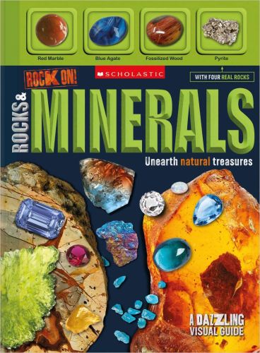 363760-frontcover.jpg