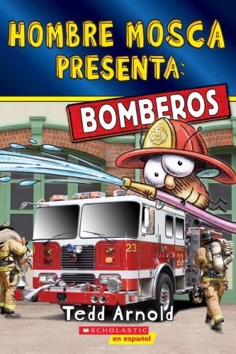 363766-frontcover.jpg