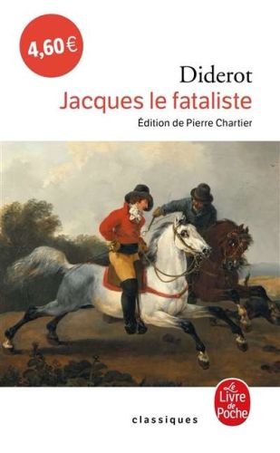 363786-9782253004134-cover.jpeg