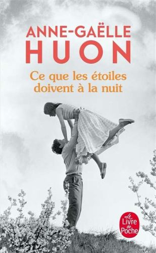 363787-9782253262503-cover.jpeg