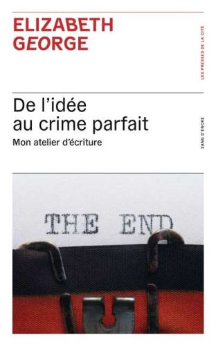 363788-9782258163348-cover.jpeg