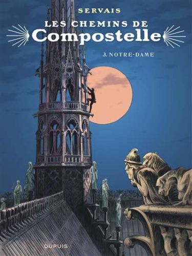 363794-9782800167145-cover.jpeg