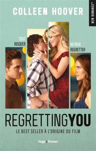 363806-9791042902155-cover.jpeg
