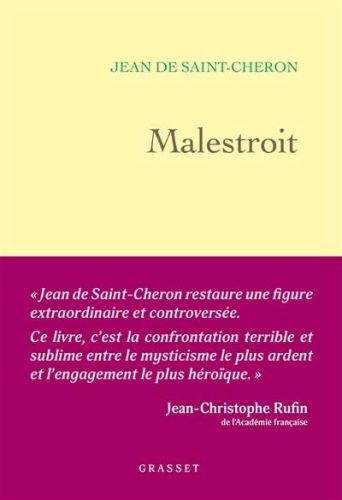 363836-9782246836506-cover.jpeg