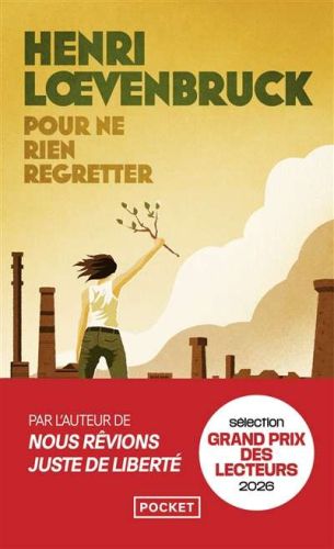 363844-9782266353229-cover.jpeg