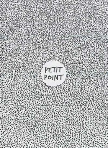 363888-9782889355662-cover.jpeg