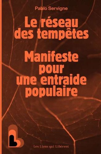 363897-9791020922335-cover.jpeg