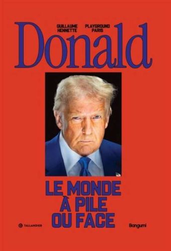 363898-9791021066878-cover.jpeg