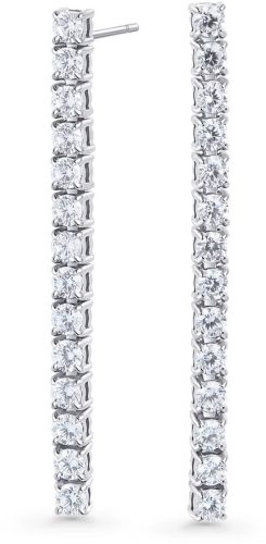 363922-S09718.jpg