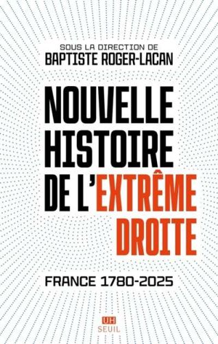 363968-9782021586954-cover.jpeg