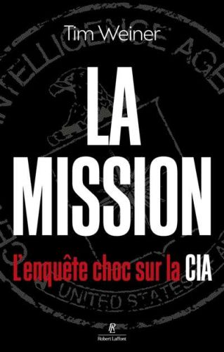 363992-9782221267554-cover.jpeg