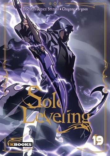 364021-9782382884164-cover.jpeg