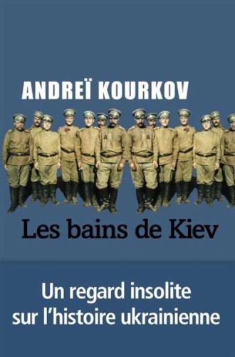 364087-9791034911332-cover.jpeg