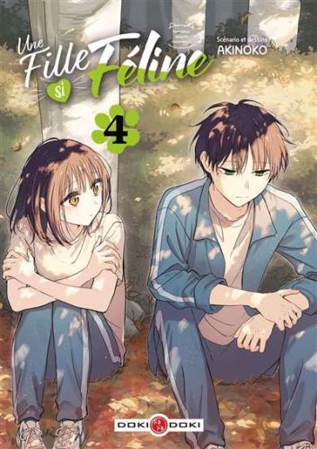 364092-9791041116256-cover.jpeg