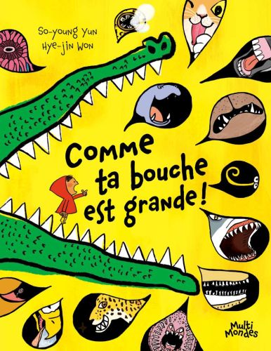 364112-couvertureprincipale.jpg