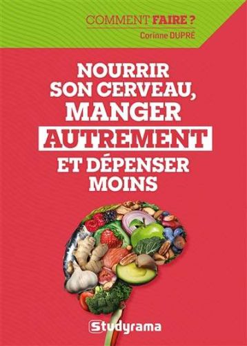 364252-9782759058457-cover.jpeg