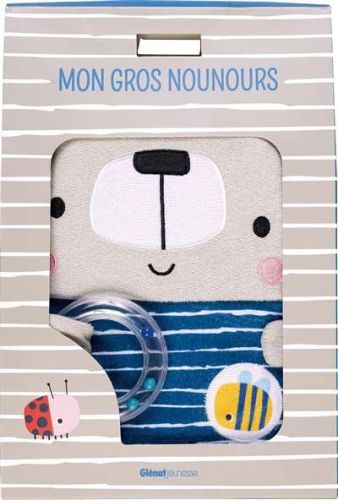 364277-9791026404958-cover.jpeg