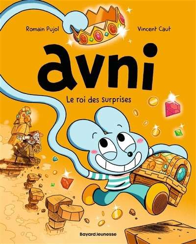 364297-9791036385155-cover.jpeg