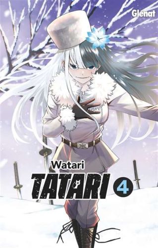 364367-9782344067765-cover.jpeg