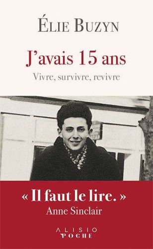 364378-9782379350207-cover.jpeg