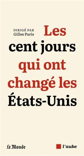 364405-9782815968645-cover.jpeg