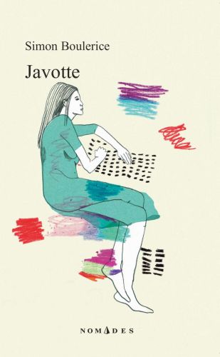 364435-couvertureprincipale.jpg