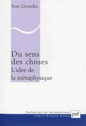364465-9782130625643-cover.jpeg